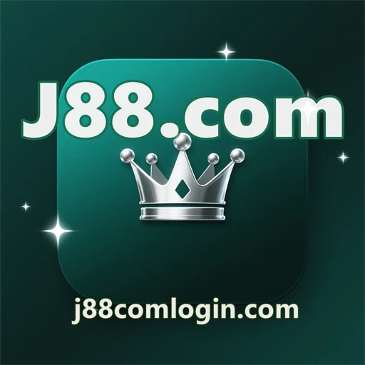 A Nostalgia dos Jogos Arcade no j88.com
