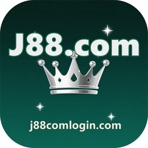 A Fascinante Variedade dos Jogos de Cartas no j88.com