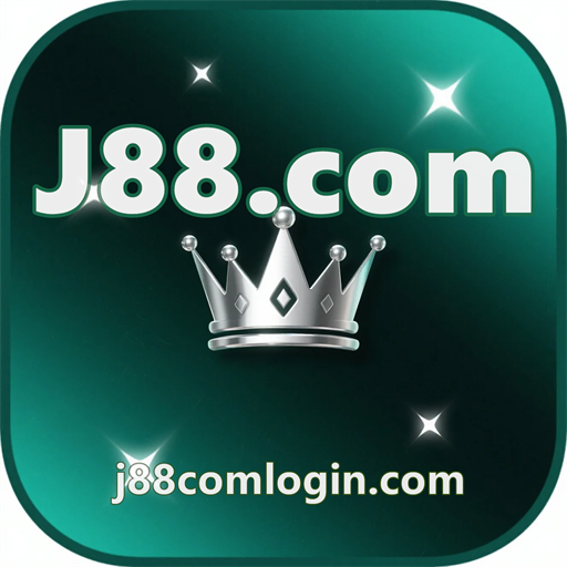 Jogos Móveis Explorando o Mundo dos Jogos Móveis no j88.com