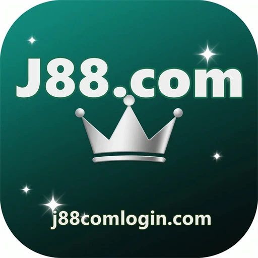 Descubra os Novos Jogos no j88.com