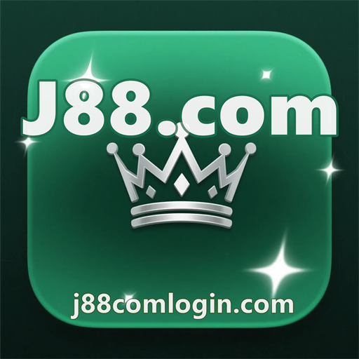 j88.com j88.com