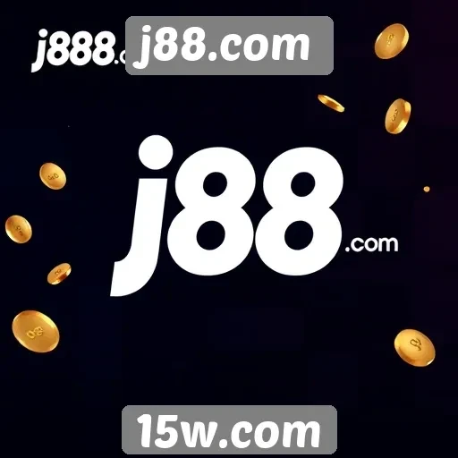 Ofertas e promoções disponíveis no site j88.com
