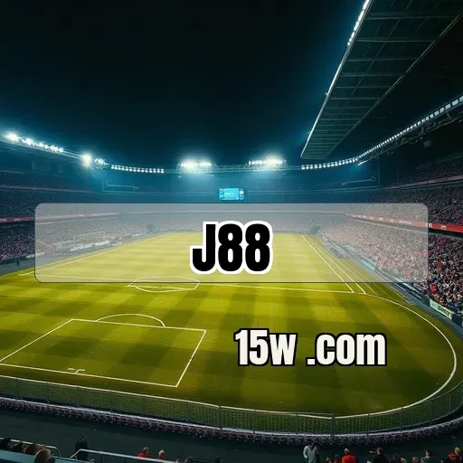 j88.com: Explore a Diversidade das Máquinas Slot e Ganhe Prêmios