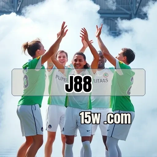 j88.com: O Destino Perfeito para Jogos de Mesa Empolgantes